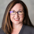 Amanda Gibbs profile picture